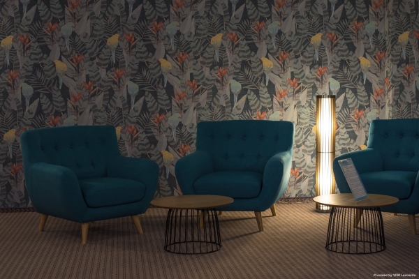 Metropol Spa Hotel (Tallinn )